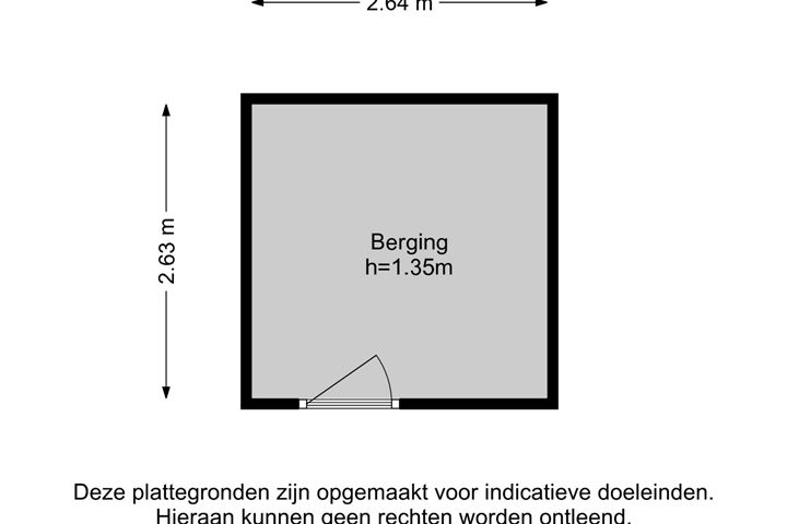 Bekijk foto 46 van Hildebrandhove 60