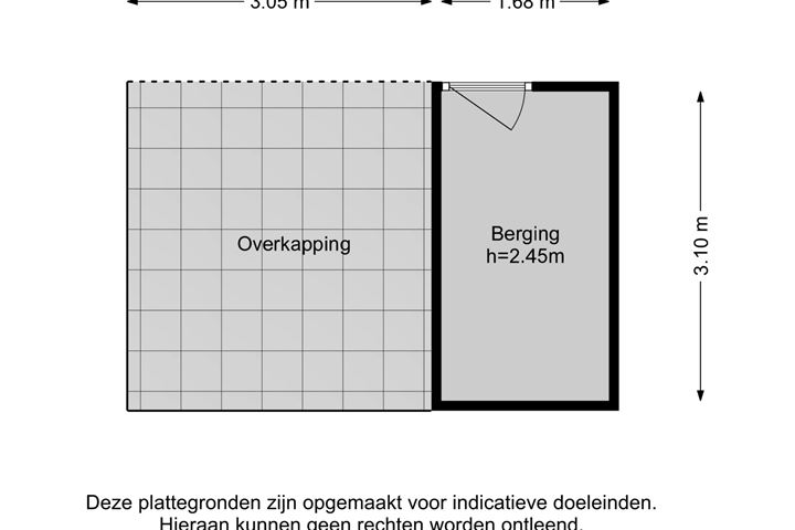 Bekijk foto 51 van Hildebrandhove 60