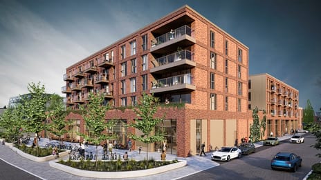 undefined main image