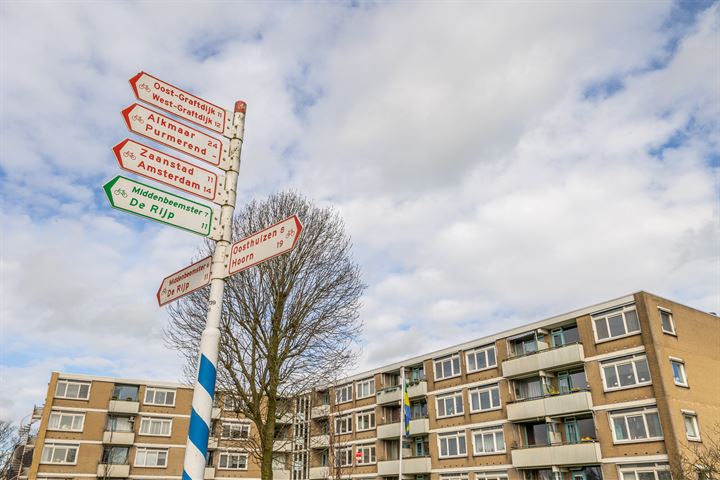 Bekijk foto 42 van Zuiderweg 203