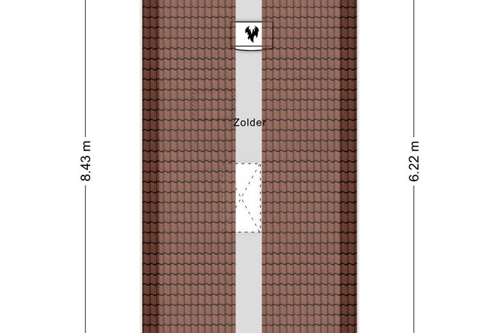 Bekijk foto 44 van Nieuwe Straatweg 93