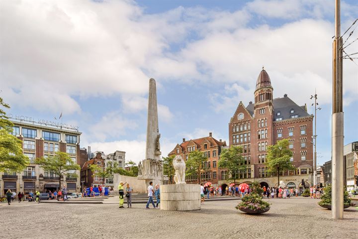 Bekijk foto 29 van Nieuwezijds Armsteeg 19