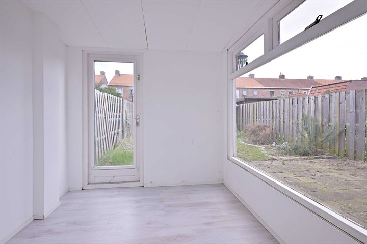 View photo 11 of Verwerstraat 46