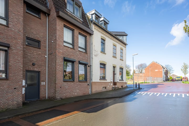 Bekijk foto 15 van Kerkstraat 98