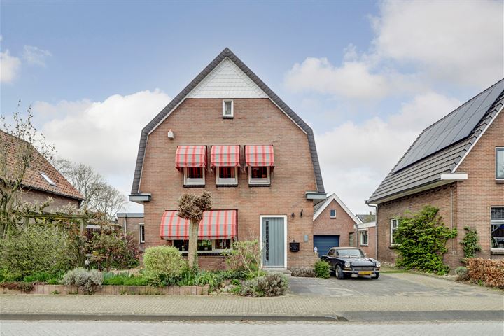 Bekijk foto 47 van Zeelandsestraat 12