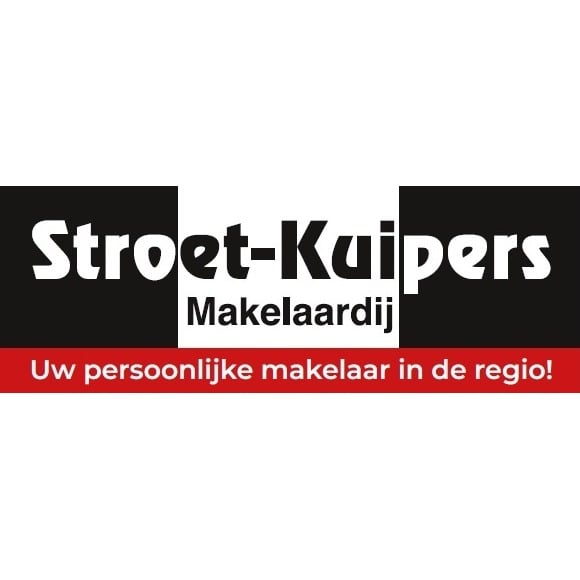 Stroet-Kuipers Makelaardij