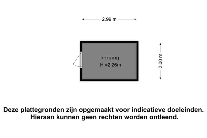 Bekijk foto 39 van Fleur 41