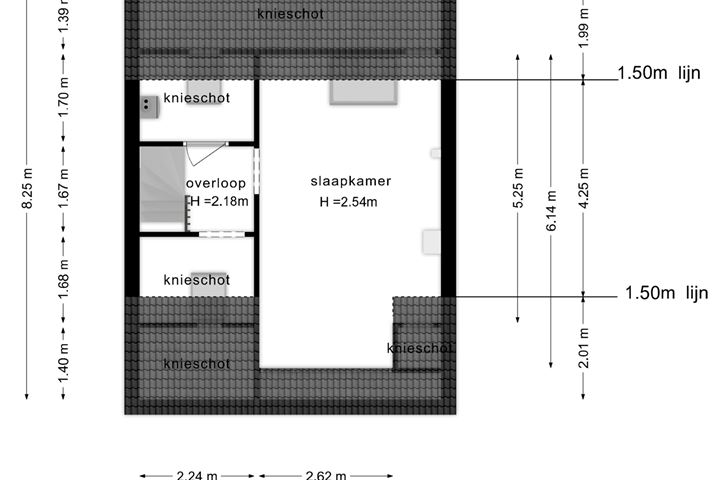 Bekijk foto 38 van Fleur 41