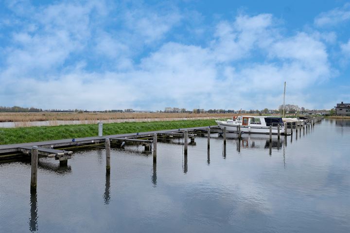 Bekijk foto 37 van Zuijder Vlaerdinge 35