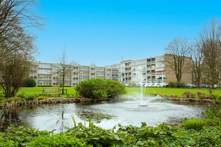 Bekijk foto 1 van Beukenhorst 46