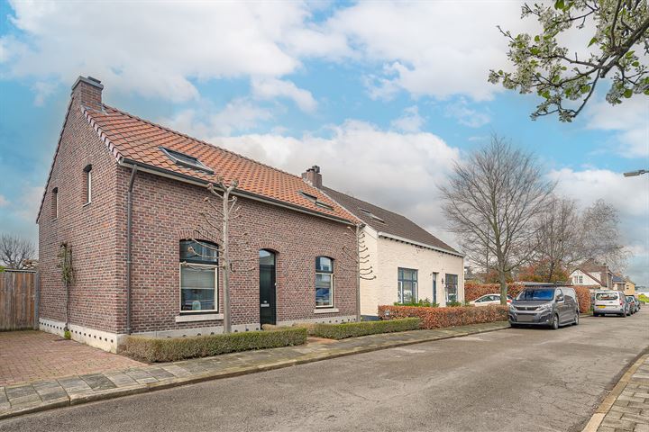 Bekijk foto 31 van Sint Cornelisstraat 12