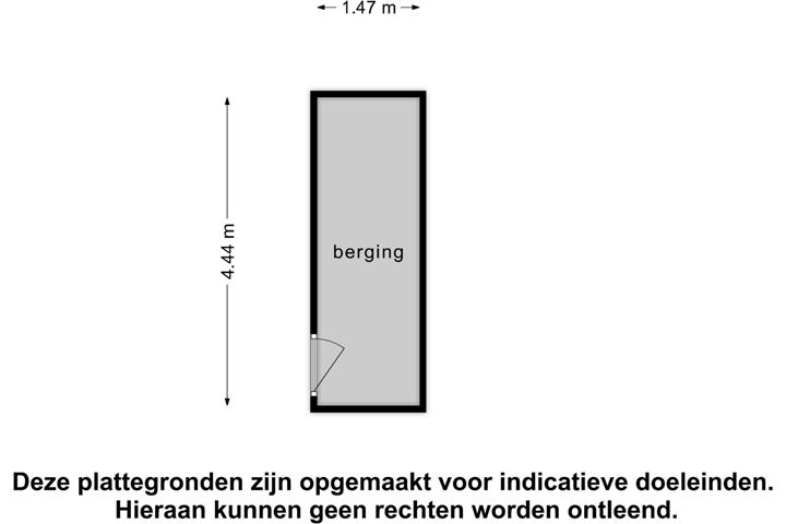 Bekijk foto 37 van Engelandlaan 426