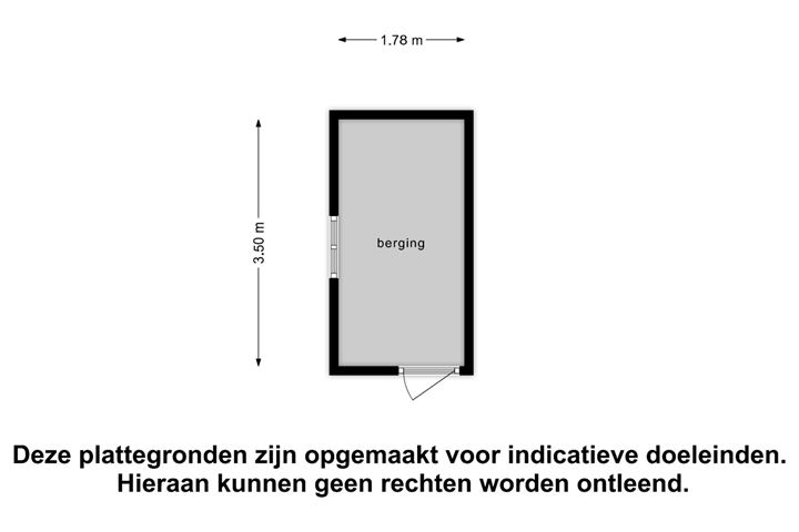 Bekijk foto 37 van Jan van der Spekstraat 21