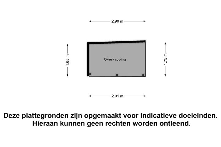 Bekijk foto 39 van Jan van der Spekstraat 21