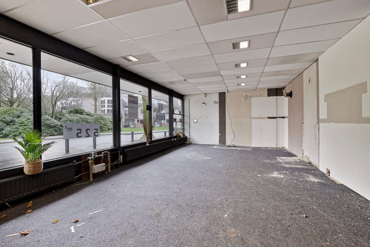 Photo 3 of Beekstraat 23