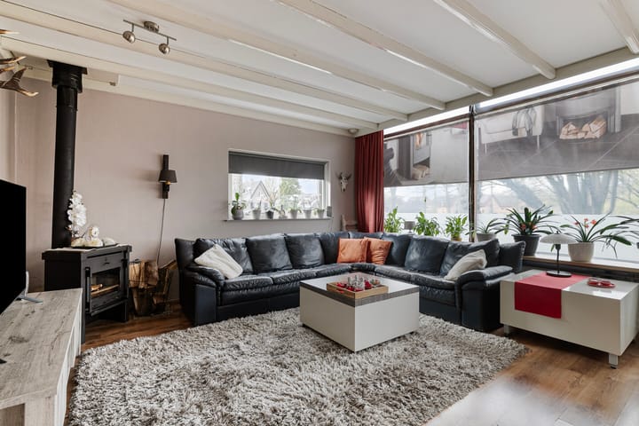 Photo 4 of Beekstraat 23