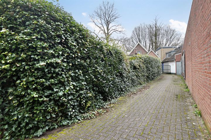 Bekijk foto 19 van Beekstraat 23