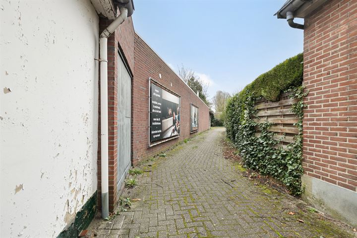 Bekijk foto 21 van Beekstraat 23