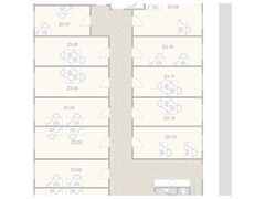 Bekijk plattegrond