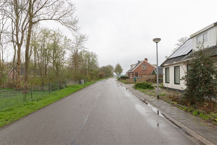 View photo 28 of Ganzedijk 36