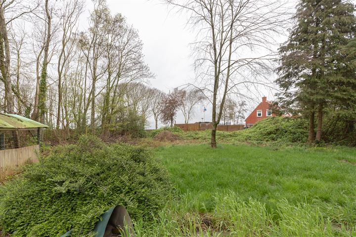 View photo 23 of Ganzedijk 36