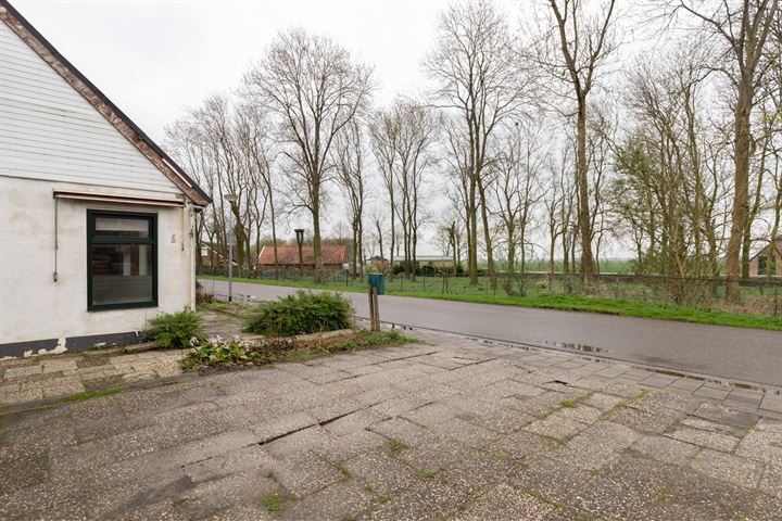 View photo 27 of Ganzedijk 36