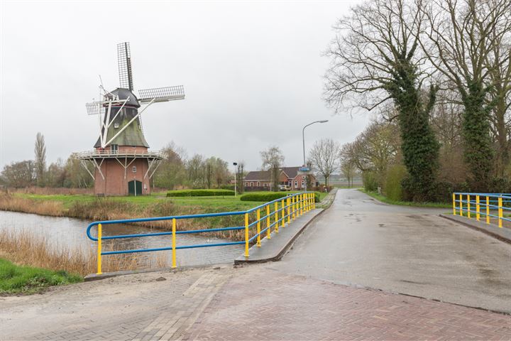 View photo 31 of Ganzedijk 36