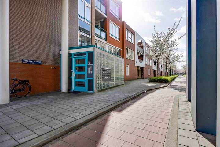 Bekijk foto 31 van Twijnderstraat 15