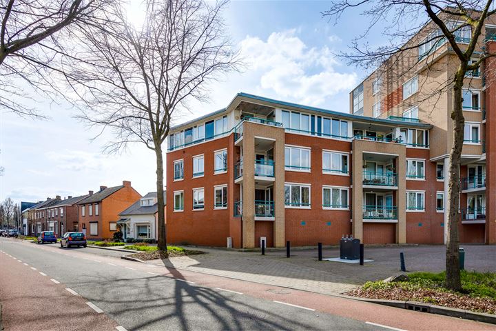 Bekijk foto 28 van Twijnderstraat 15