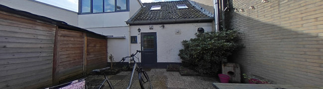 Bekijk 360° foto van foto17 van Beekstraat 23