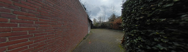 Bekijk 360° foto van foto18 van Beekstraat 23