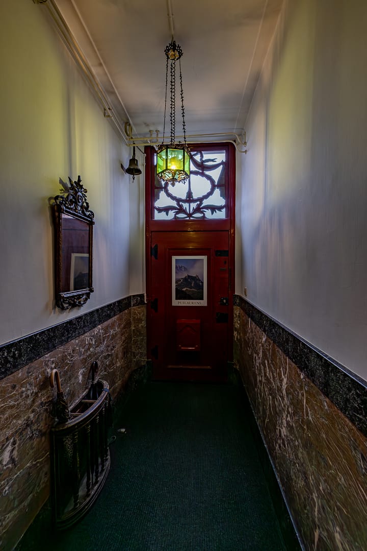 Foto 4 van Noorderhaven 40