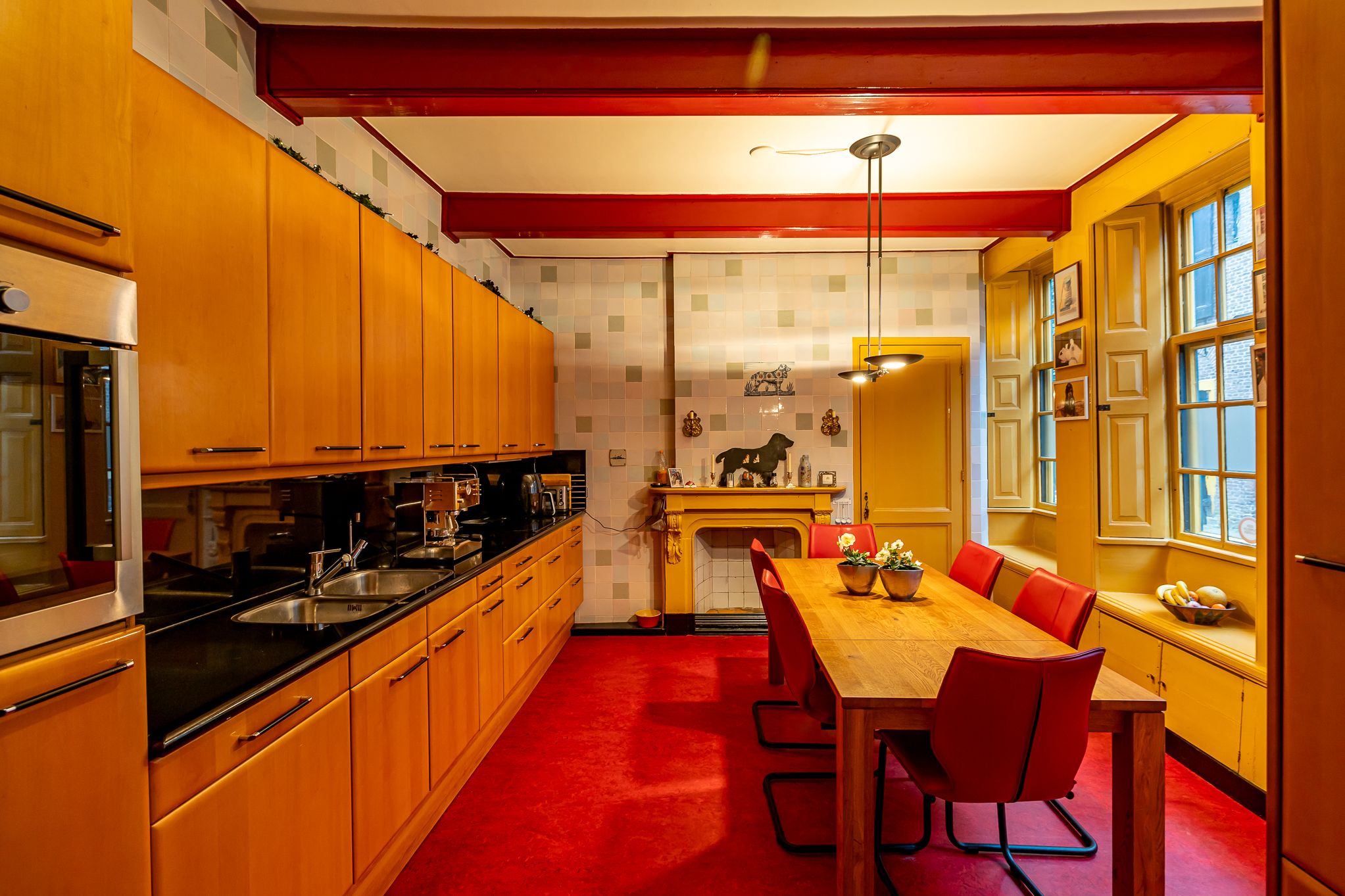 Foto 9 van Noorderhaven 40