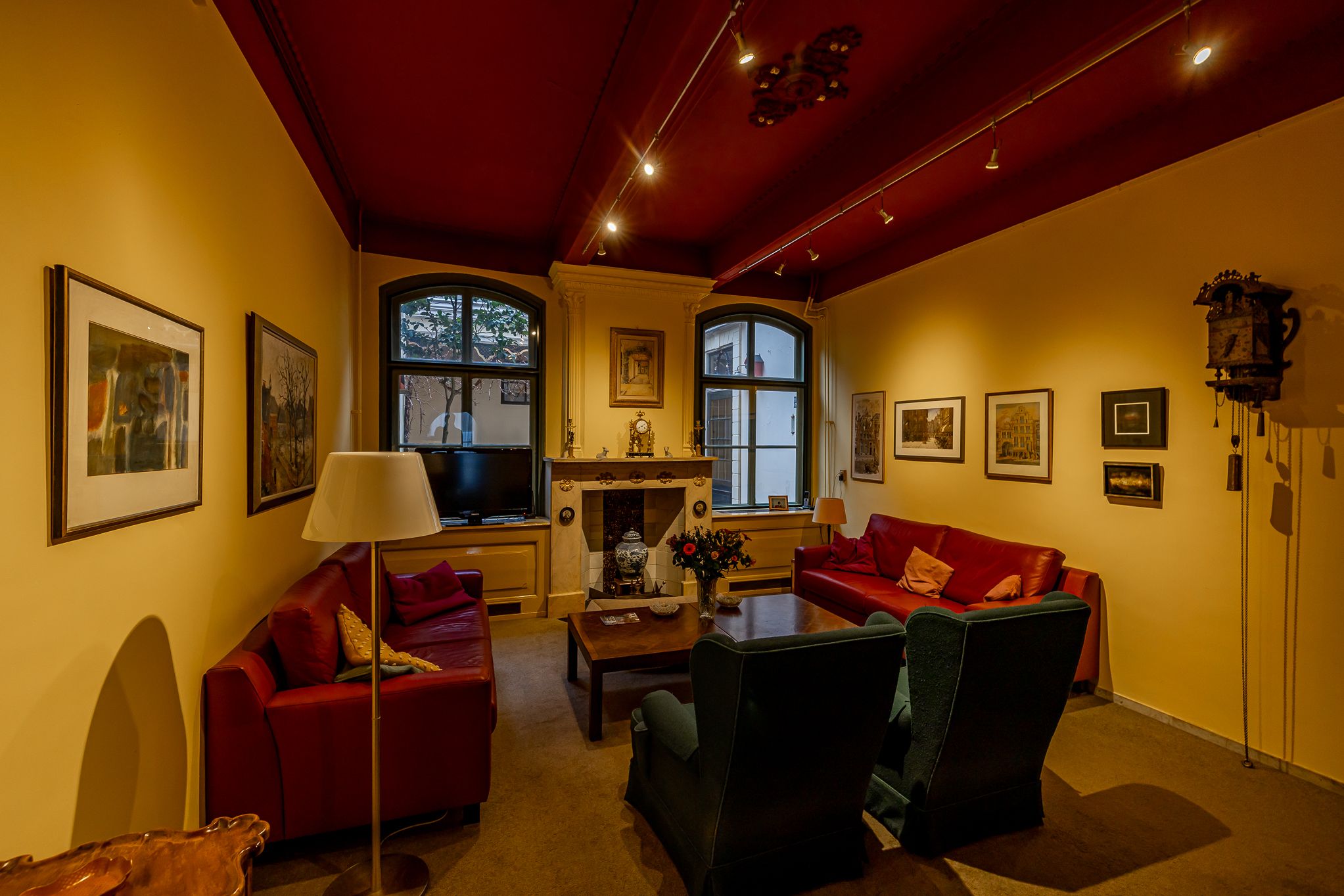 Foto 6 van Noorderhaven 40