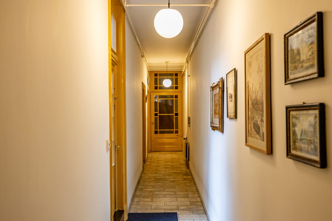 Foto 7 van Noorderhaven 40