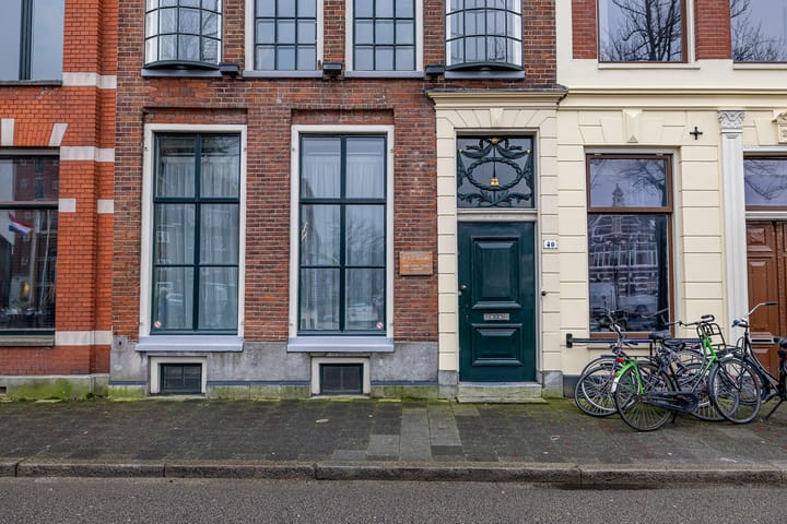 Foto 2 van Noorderhaven 40