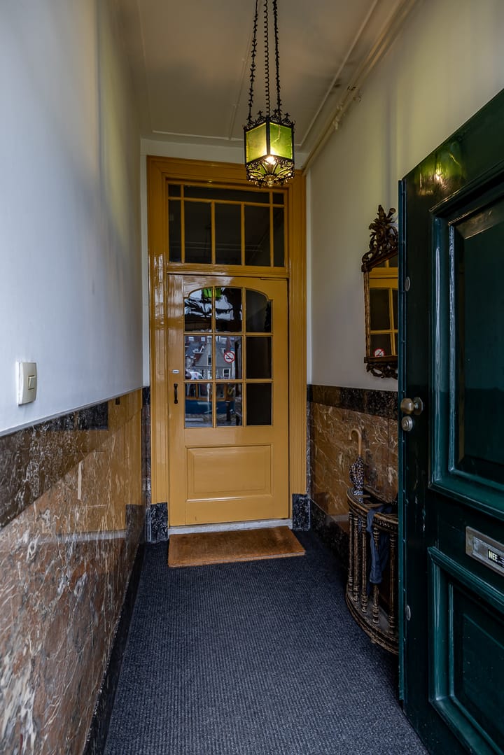 Foto 3 van Noorderhaven 40