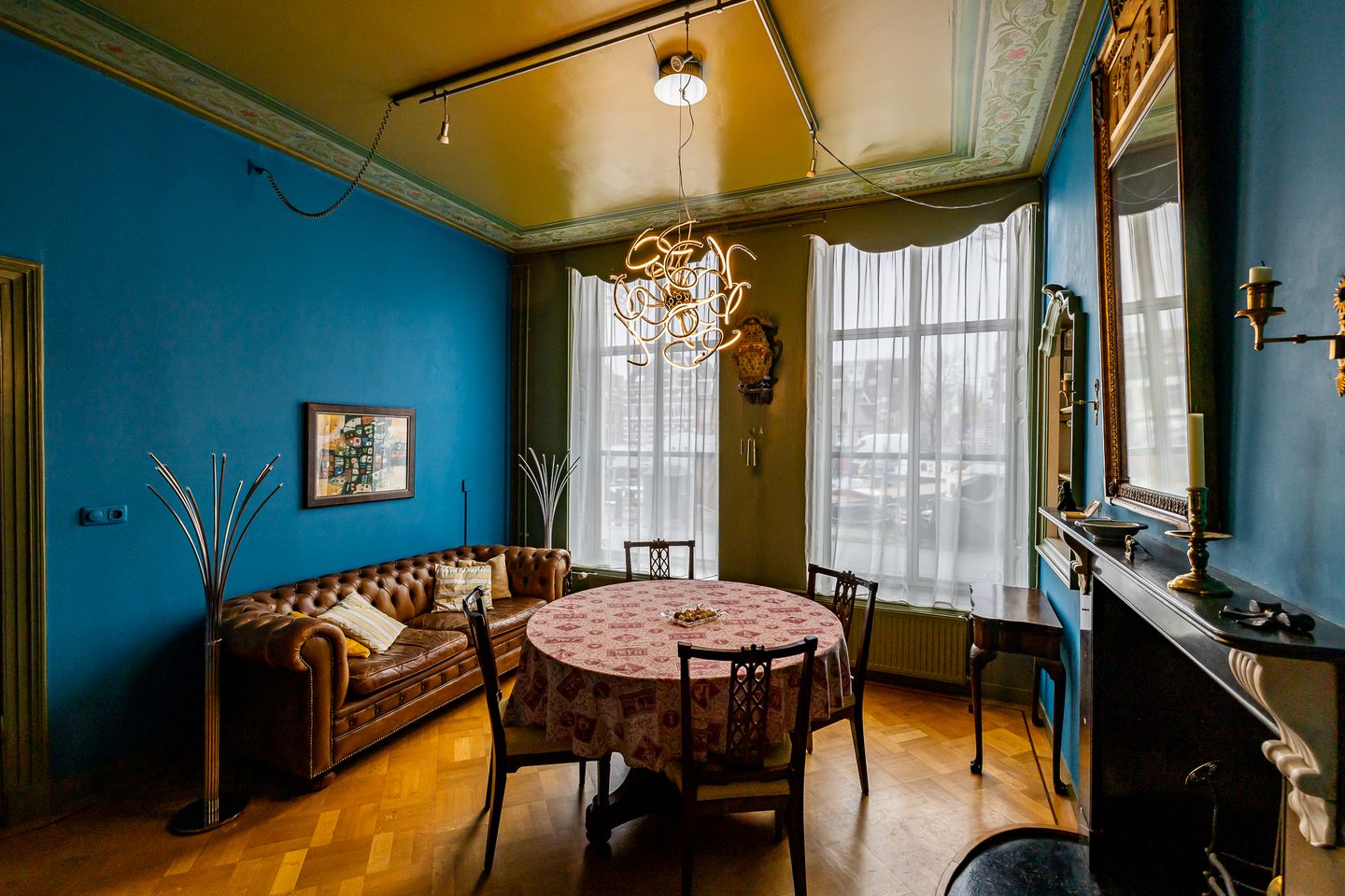 Foto 5 van Noorderhaven 40