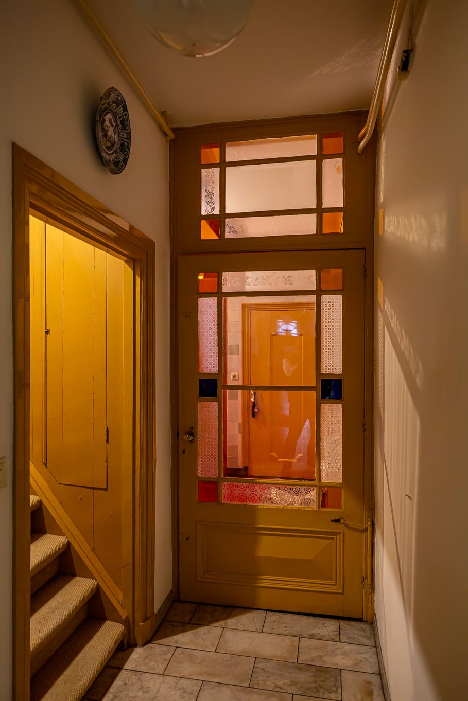 Foto 11 van Noorderhaven 40