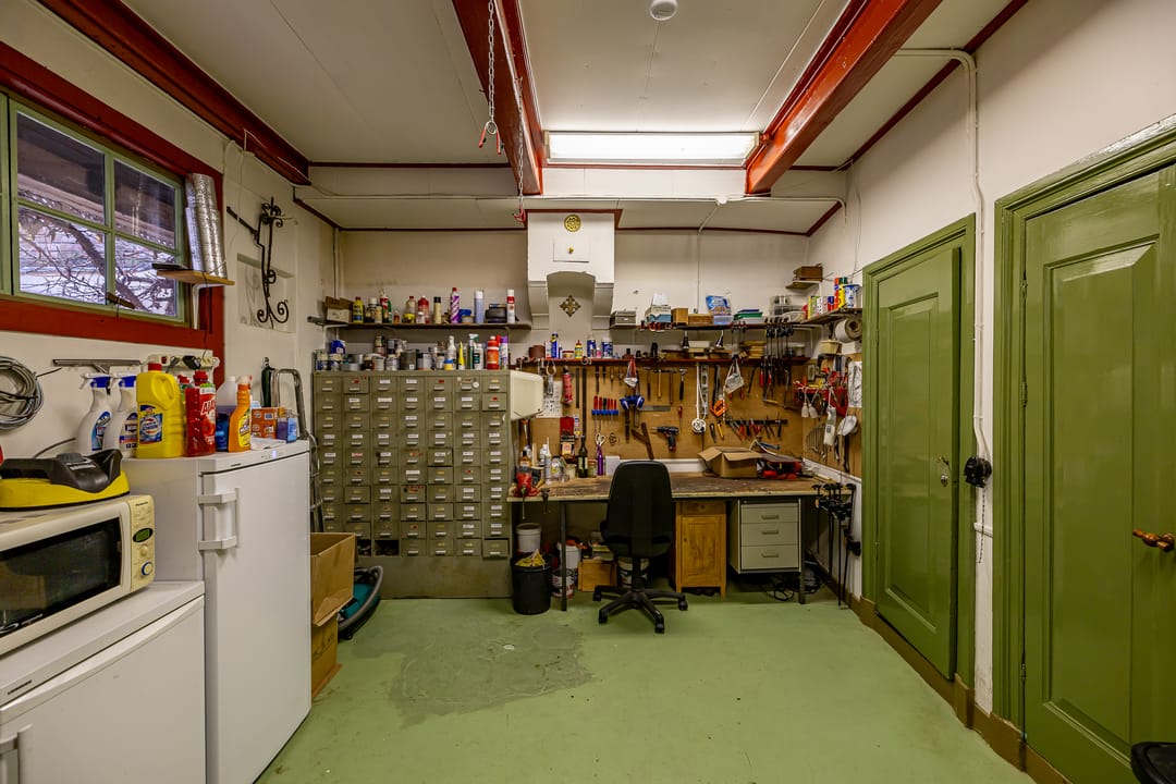 Foto 8 van Noorderhaven 40