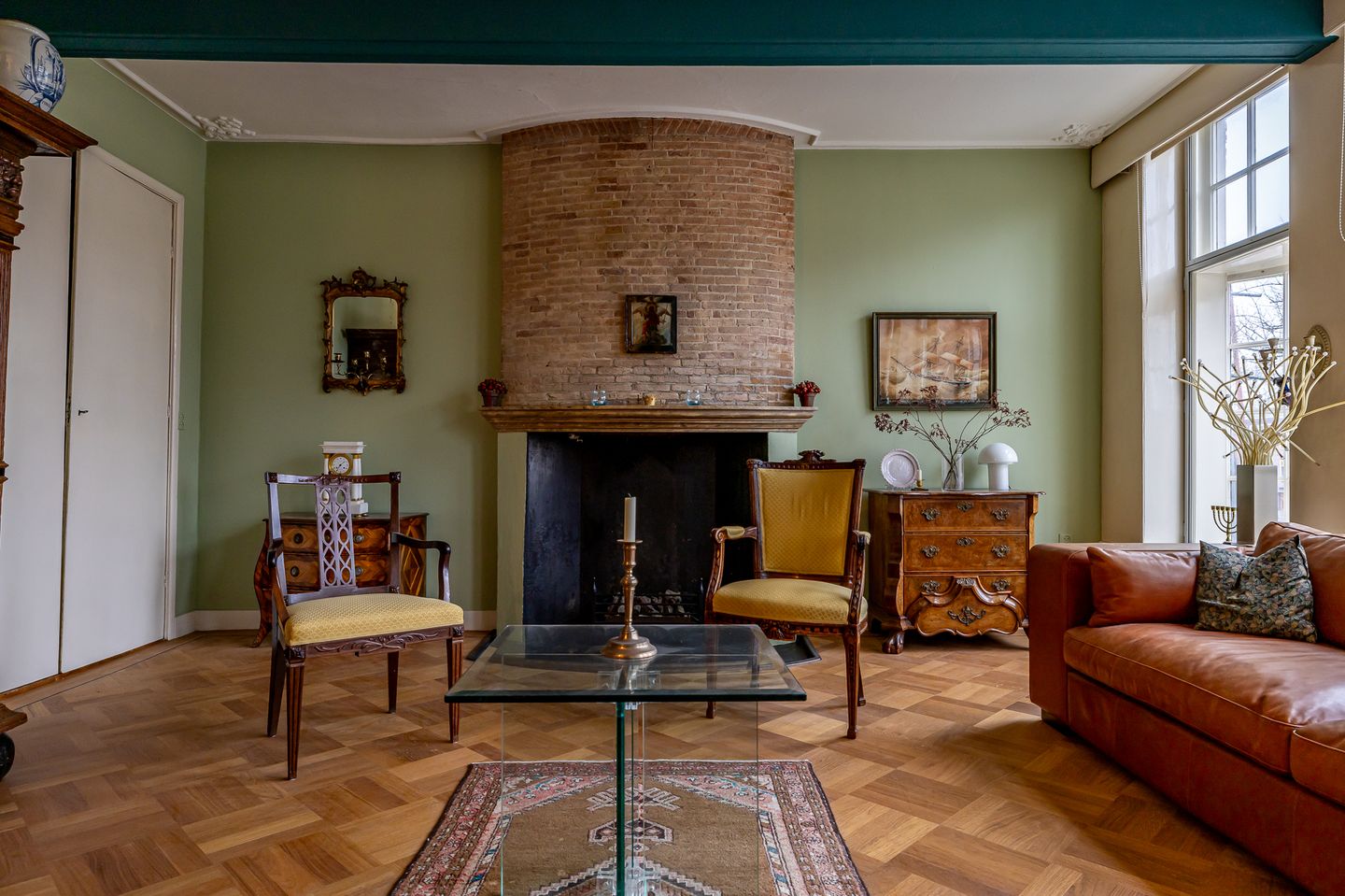 Foto 14 van Noorderhaven 40