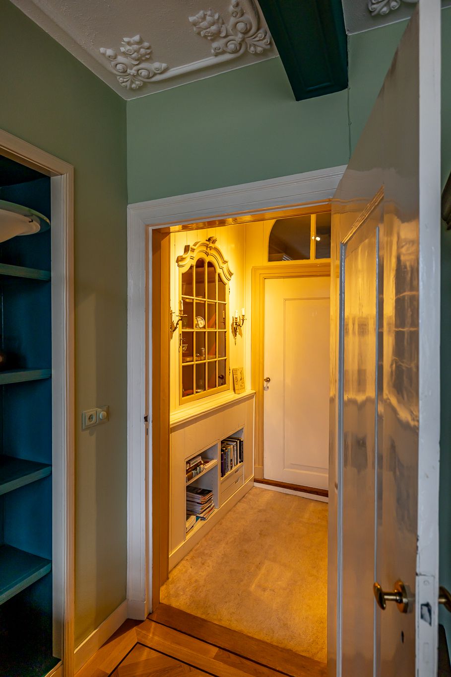 Foto 16 van Noorderhaven 40