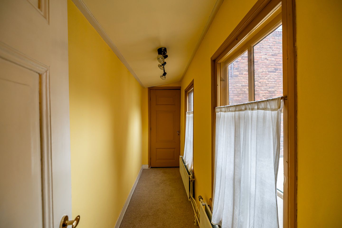 Foto 19 van Noorderhaven 40