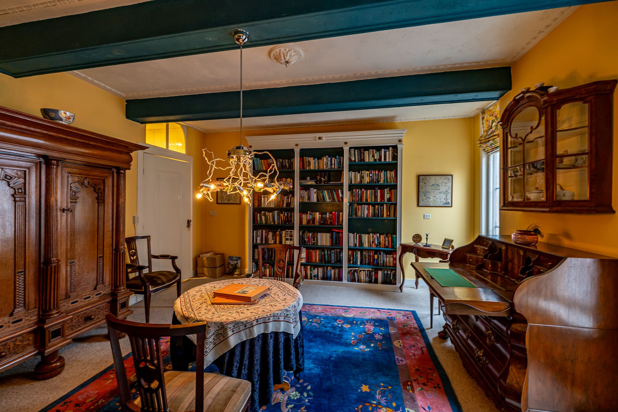 Foto 18 van Noorderhaven 40