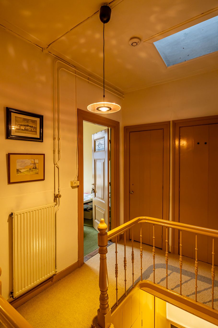 Foto 21 van Noorderhaven 40