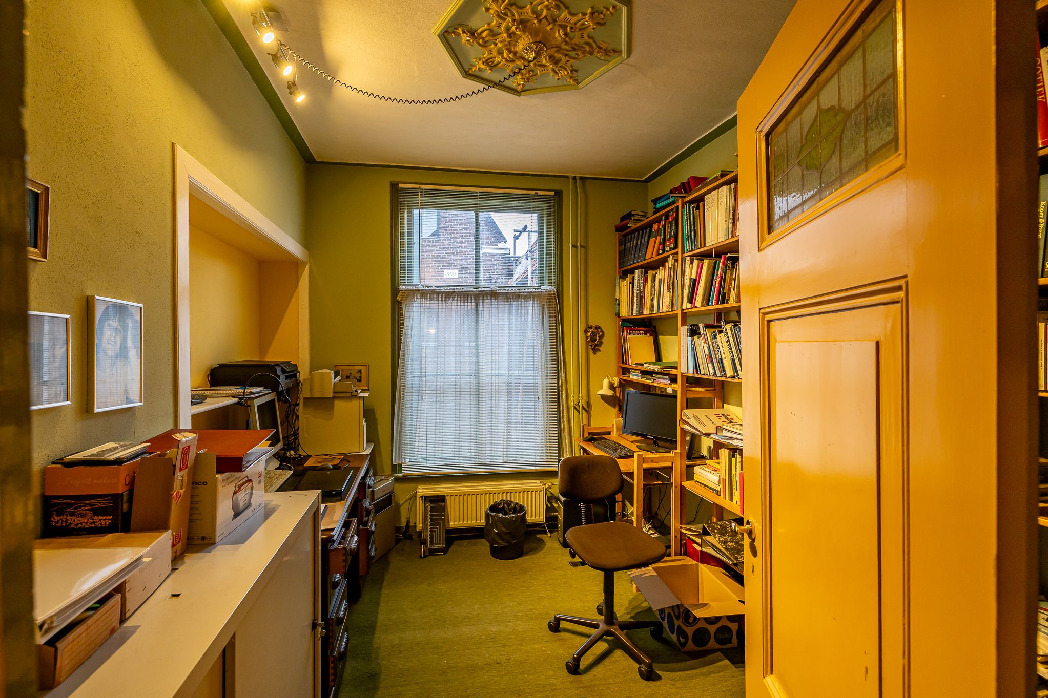 Foto 24 van Noorderhaven 40