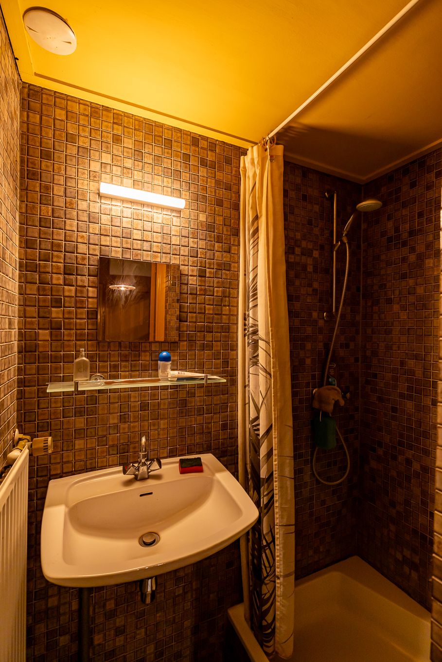 Foto 23 van Noorderhaven 40