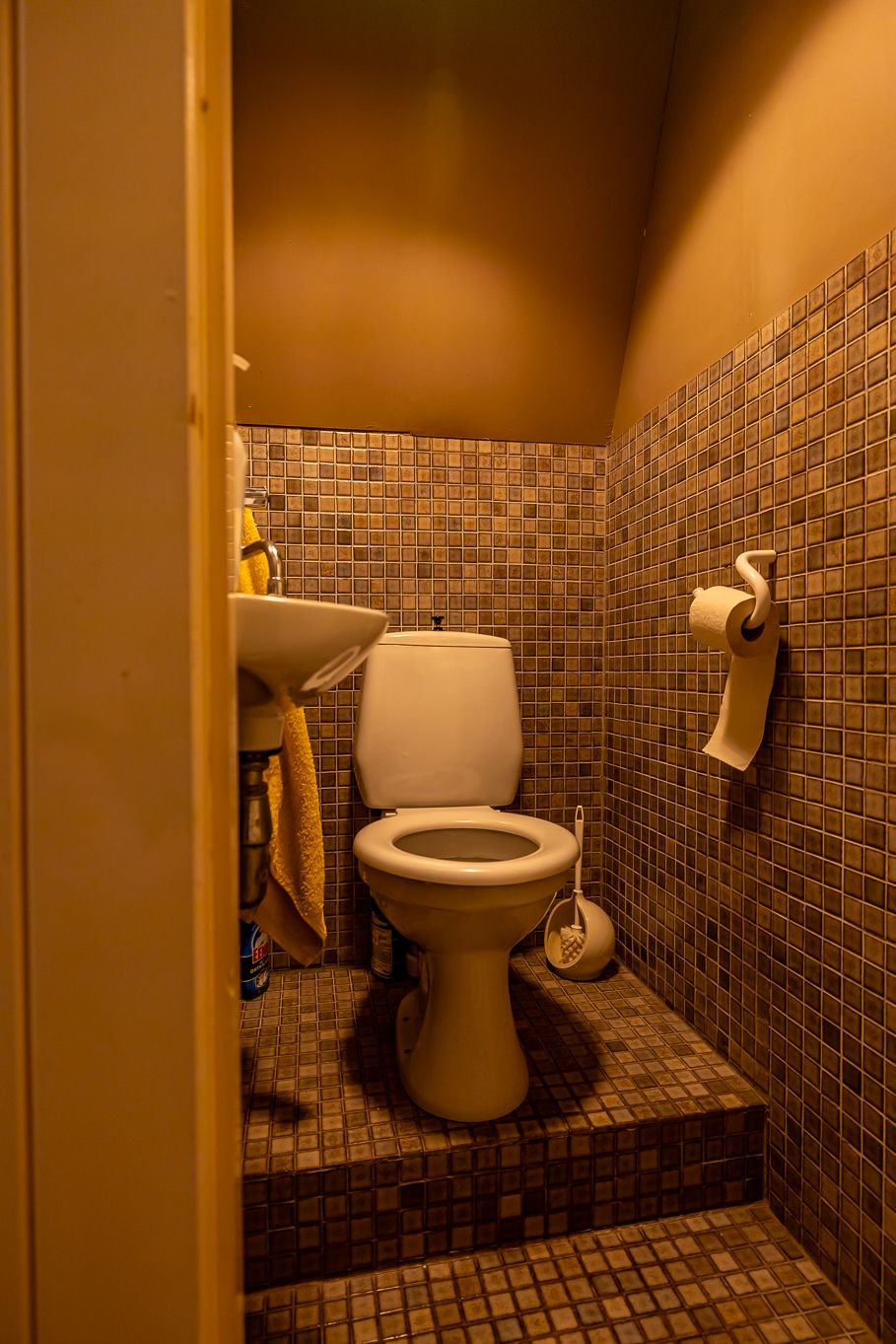 Foto 26 van Noorderhaven 40