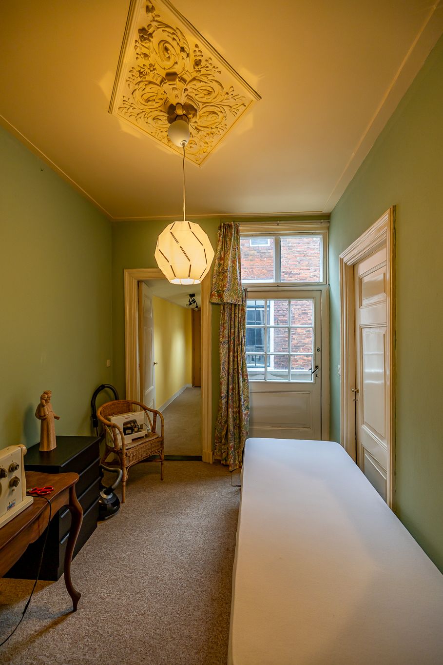 Foto 20 van Noorderhaven 40