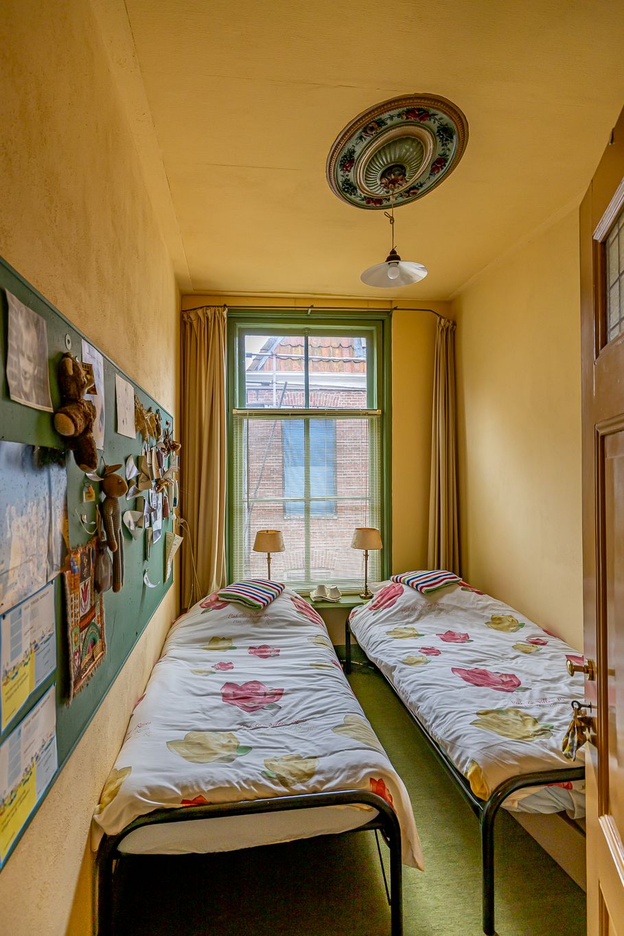 Foto 25 van Noorderhaven 40